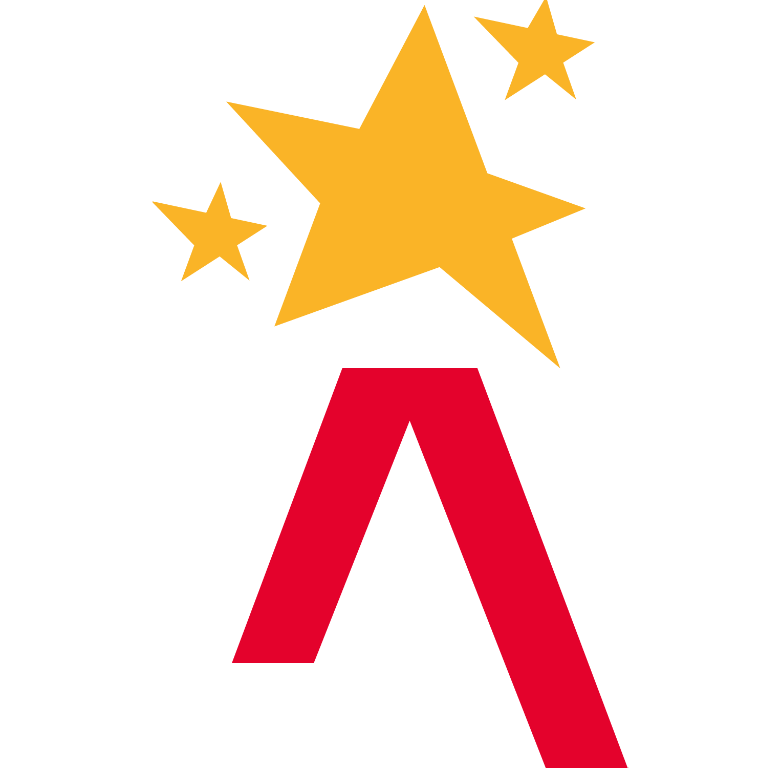 Bogota logo